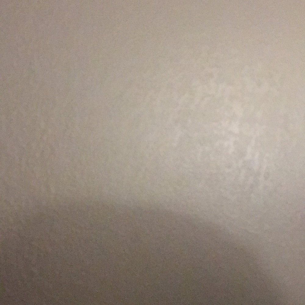 Meet your Posher, Kyleigh